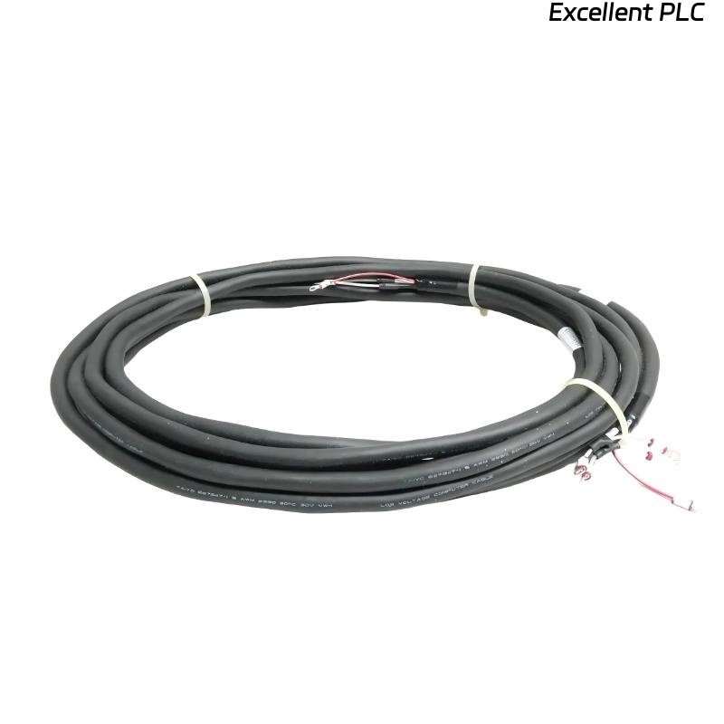 Yokogawa YCB311-M060 Modular I/O Terminal Block