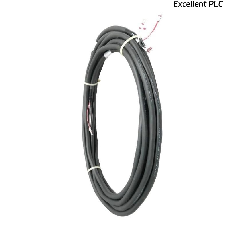 Yokogawa YCB311-M060 Modular I/O Terminal Block