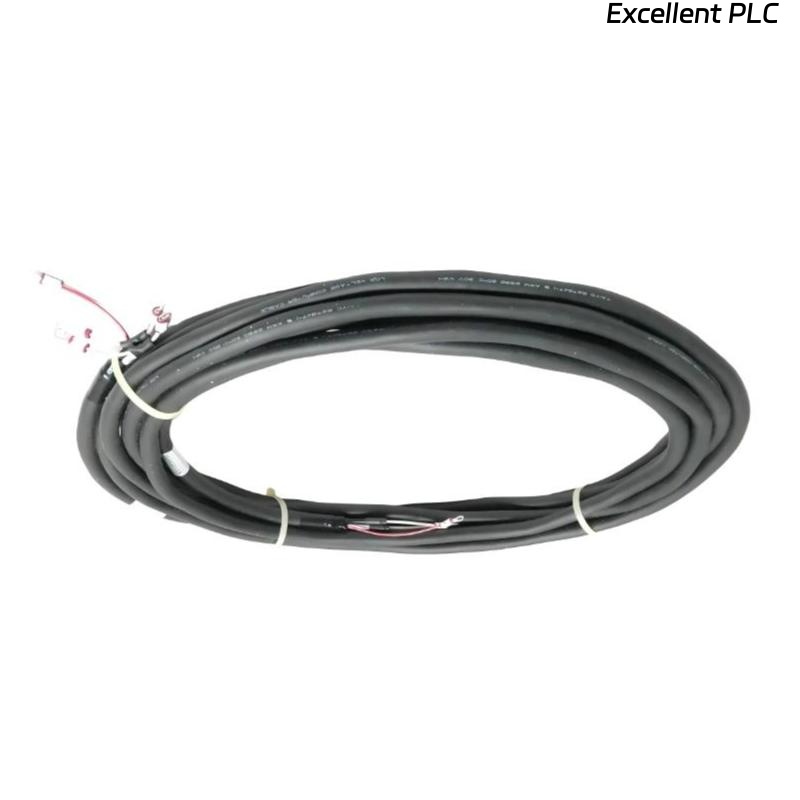 Yokogawa YCB311-M060 Modular I/O Terminal Block