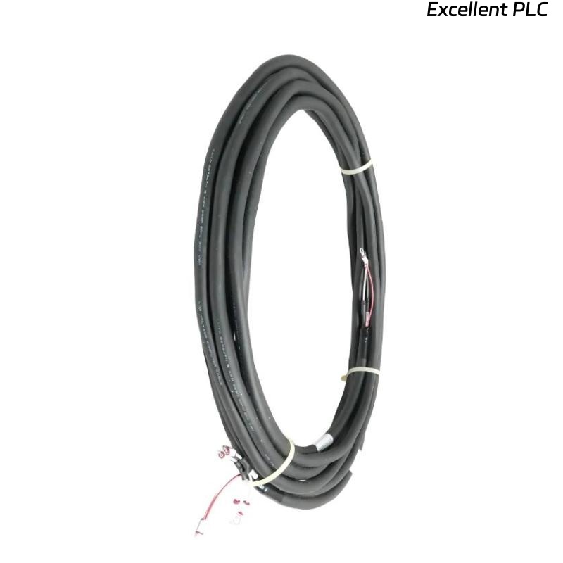 Yokogawa YCB311-M060 Modular I/O Terminal Block