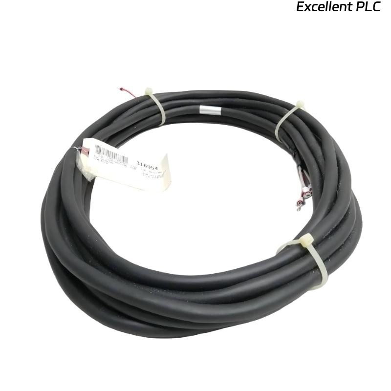 Yokogawa YCB311-M070 Terminal Interface Module