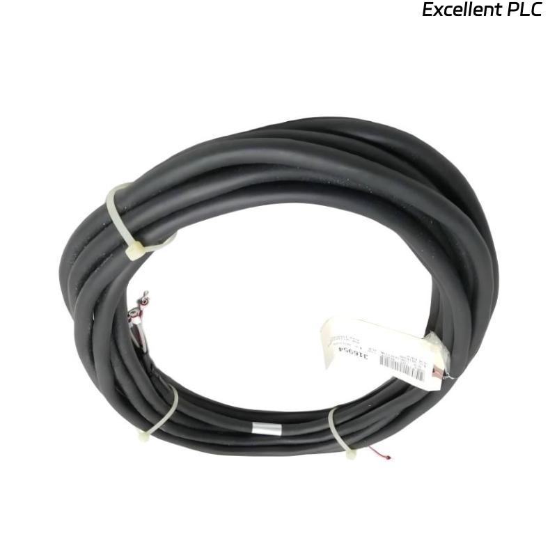 Yokogawa YCB311-M070 Terminal Interface Module