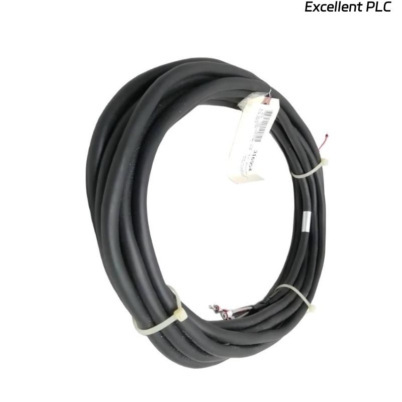 Yokogawa YCB311-M070 Terminal Interface Module