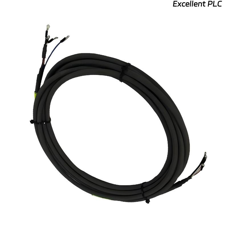 Yokogawa YCB311-M080 Terminal Interface Module