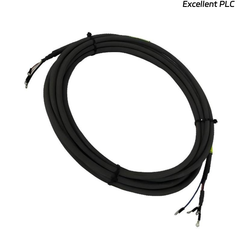 Yokogawa YCB311-M080 Terminal Interface Module