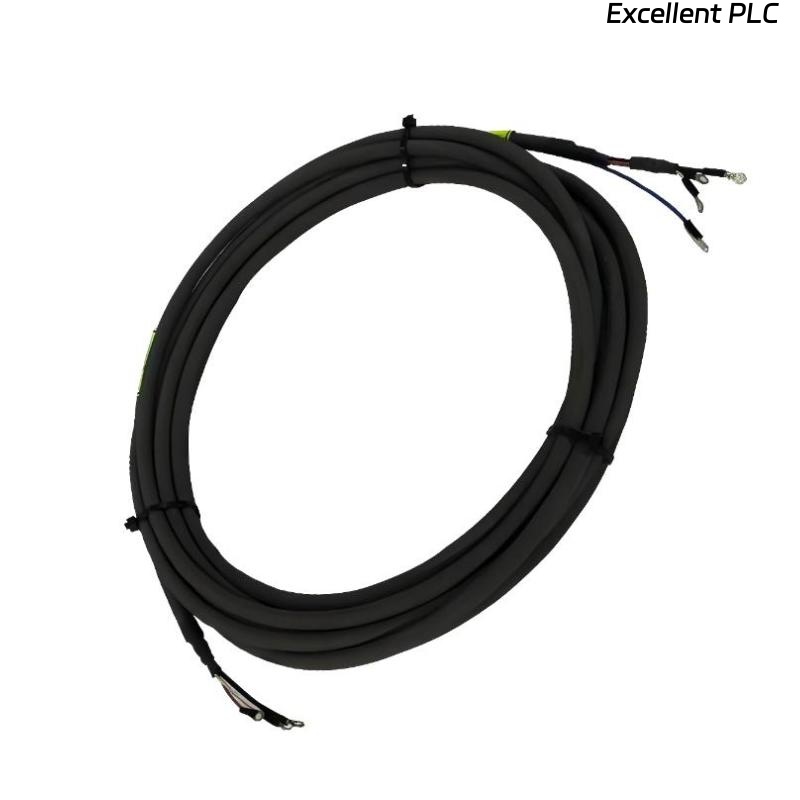 Yokogawa YCB311-M080 Terminal Interface Module