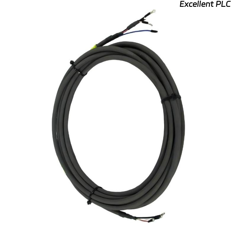 Yokogawa YCB311-M100 Terminal Interface Module