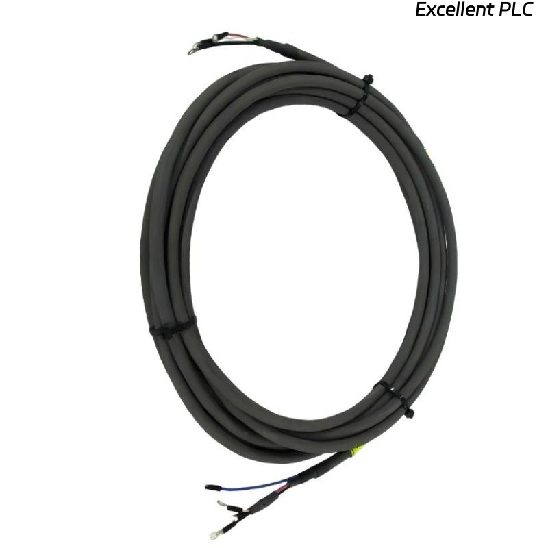 Yokogawa YCB311-M100 Terminal Interface Module