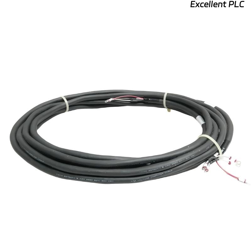 Yokogawa YCB311-M120 Terminal Interface Module