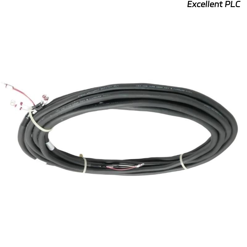 Yokogawa YCB311-M120 Terminal Interface Module