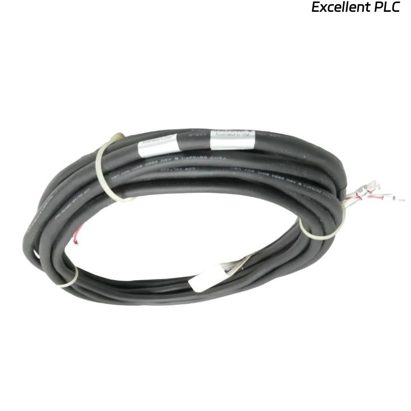 Yokogawa YCB311-M150 Terminal Interface Module