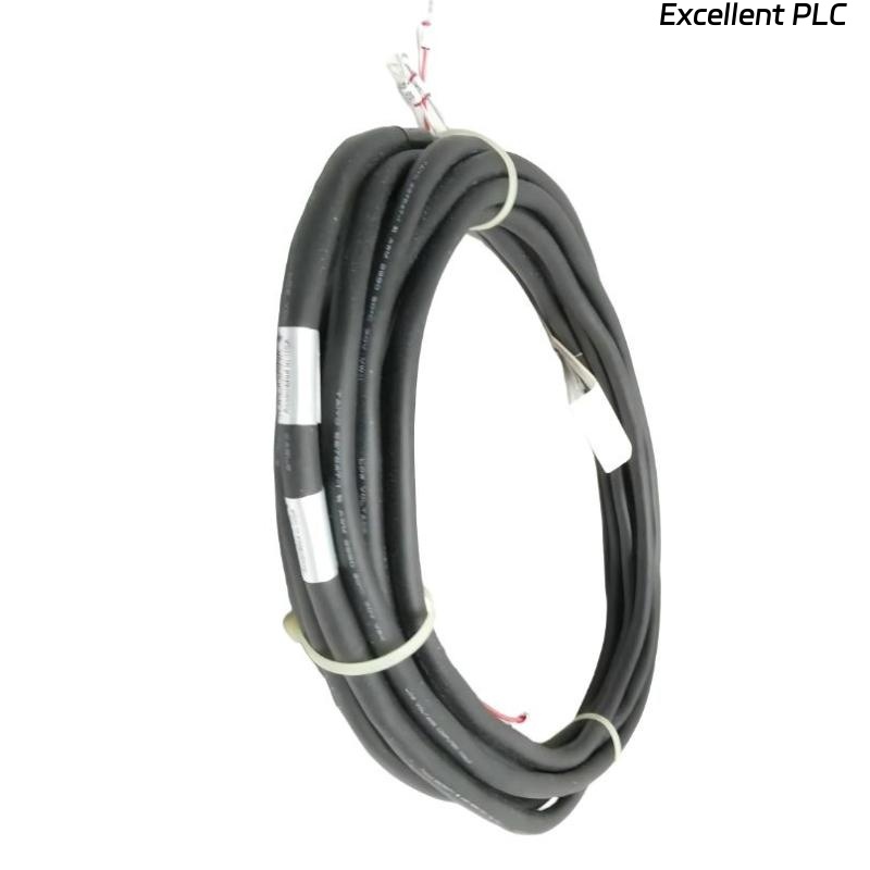 Yokogawa YCB311-M150 Terminal Interface Module