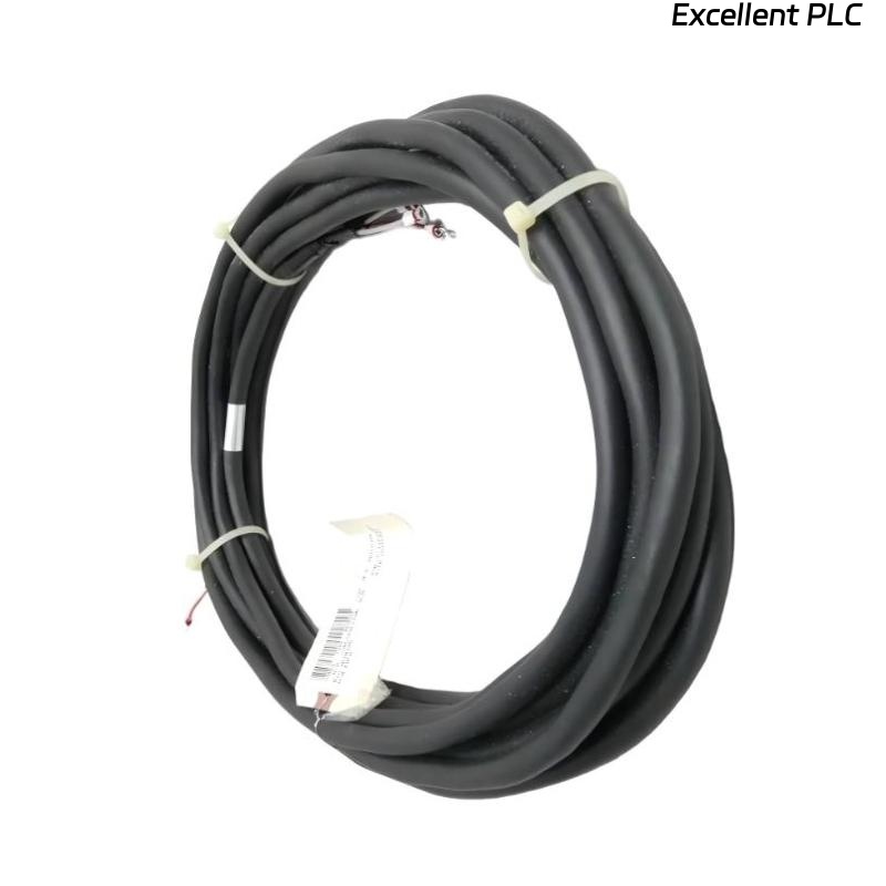Yokogawa YCB311-M170 Terminal Interface Module