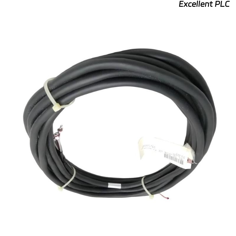 Yokogawa YCB311-M170 Terminal Interface Module