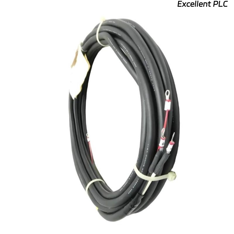 Yokogawa YCB311-M210 Terminal Interface Module