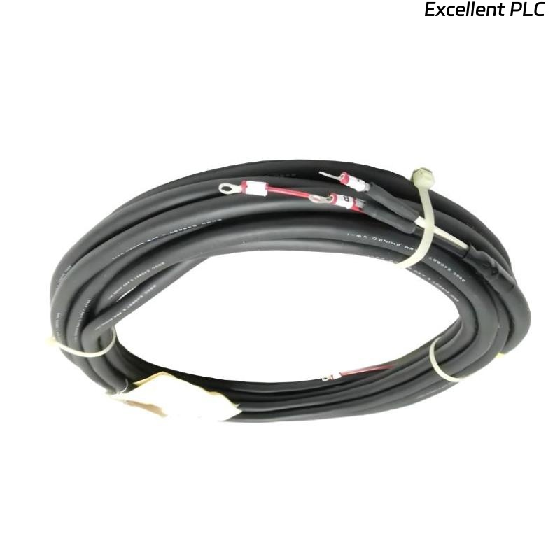 Yokogawa YCB311-M210 Terminal Interface Module