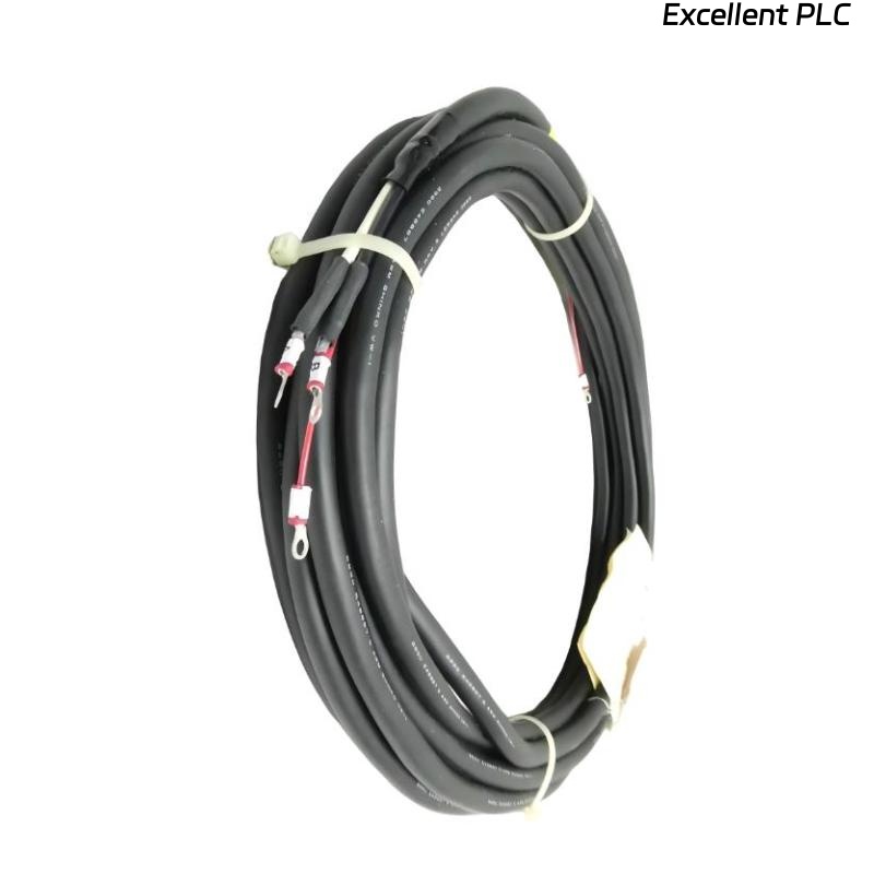 Yokogawa YCB311-M210 Terminal Interface Module