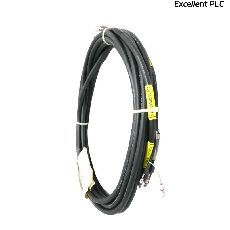 Yokogawa YCB311-M250 Terminal Interface Module