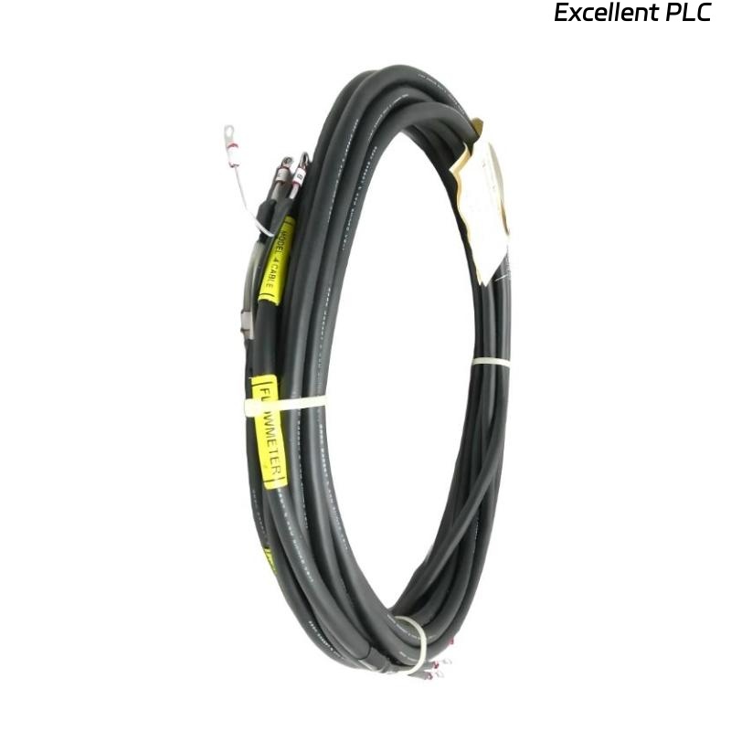 Yokogawa YCB311-M250 Terminal Interface Module