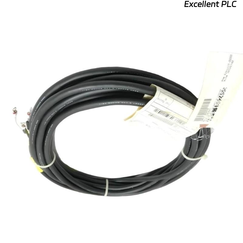 Yokogawa YCB311-M270 High-Density Terminal Interface