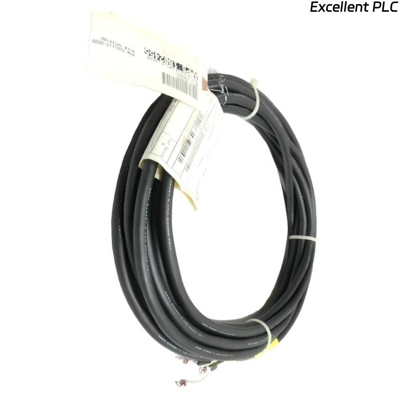 Yokogawa YCB311-M270 High-Density Terminal Interface