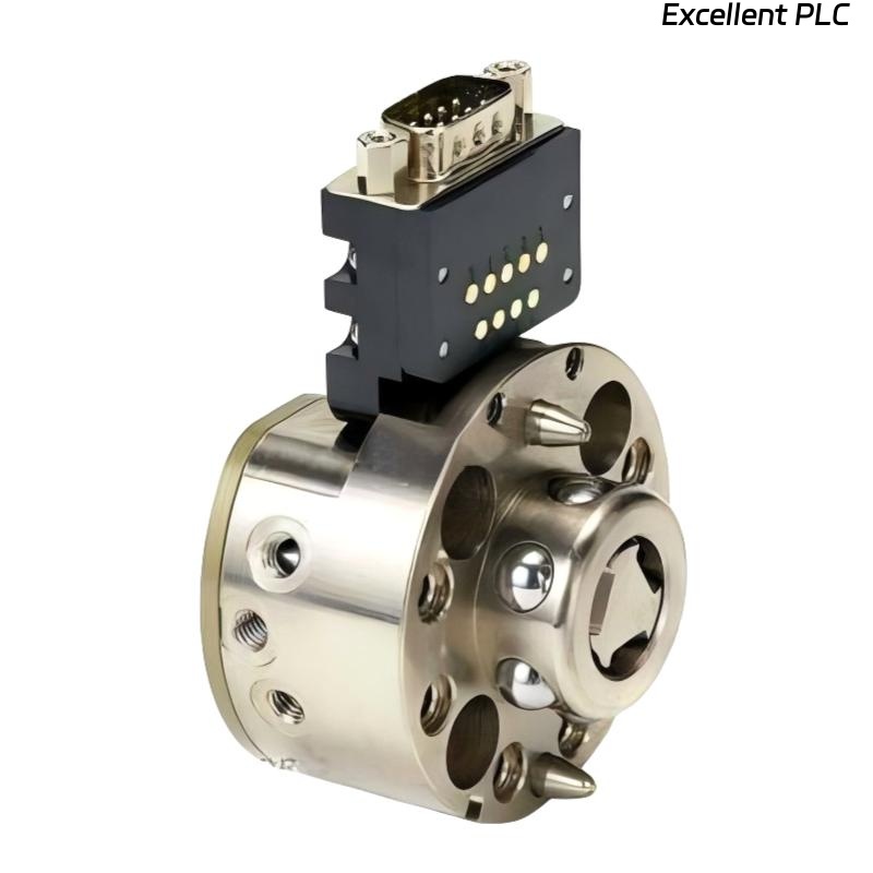 ABB (KUKA) 00-104-985 Robot Gearbox