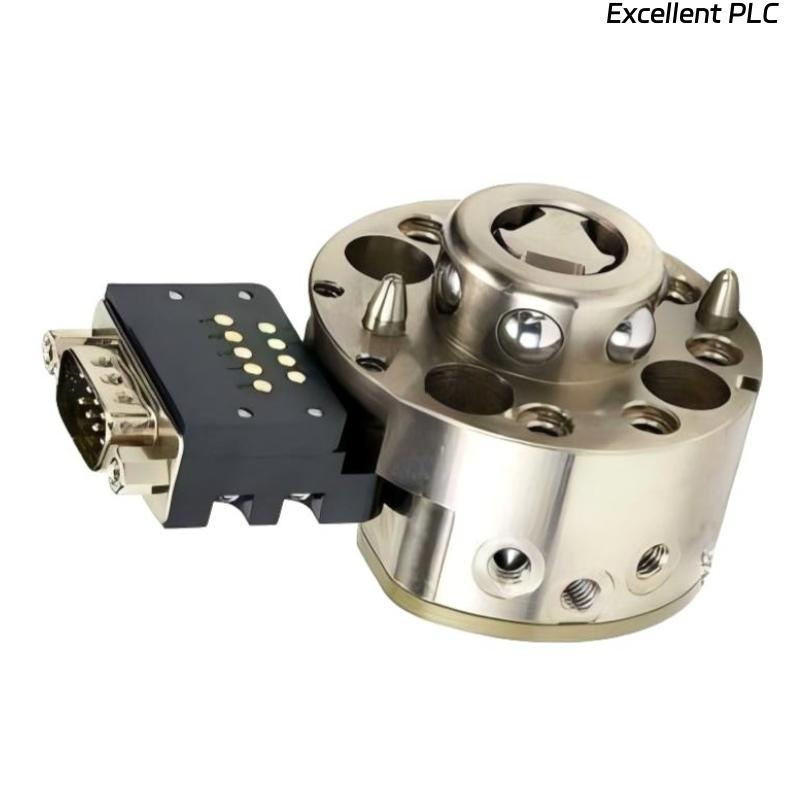 ABB (KUKA) 00-104-985 Robot Gearbox