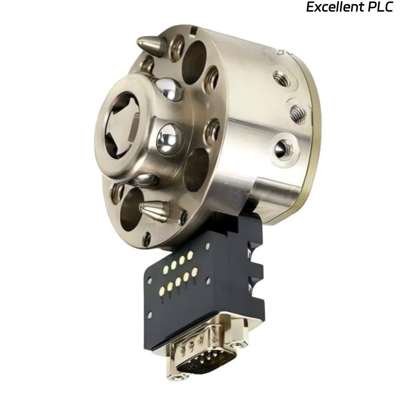 ABB (KUKA) 00-104-985 Robot Gearbox