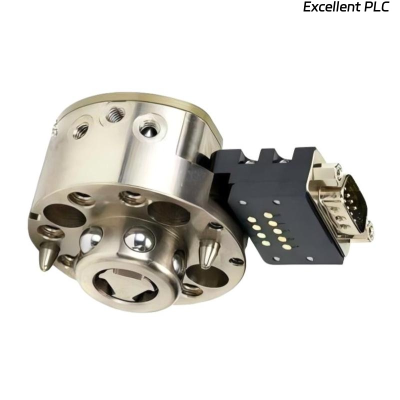 ABB (KUKA) 00-104-985 Robot Gearbox