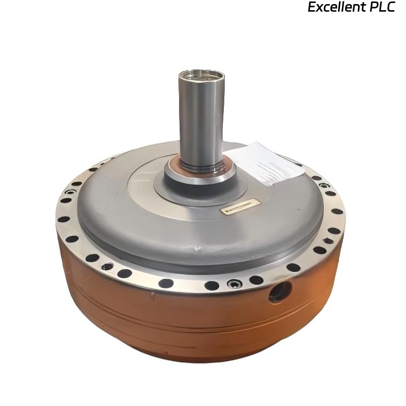 ABB (KUKA) 00-104-986 Gear Box