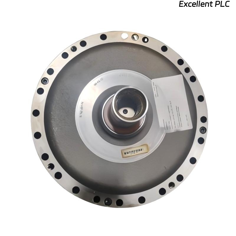 ABB (KUKA) 00-104-986 Gear Box