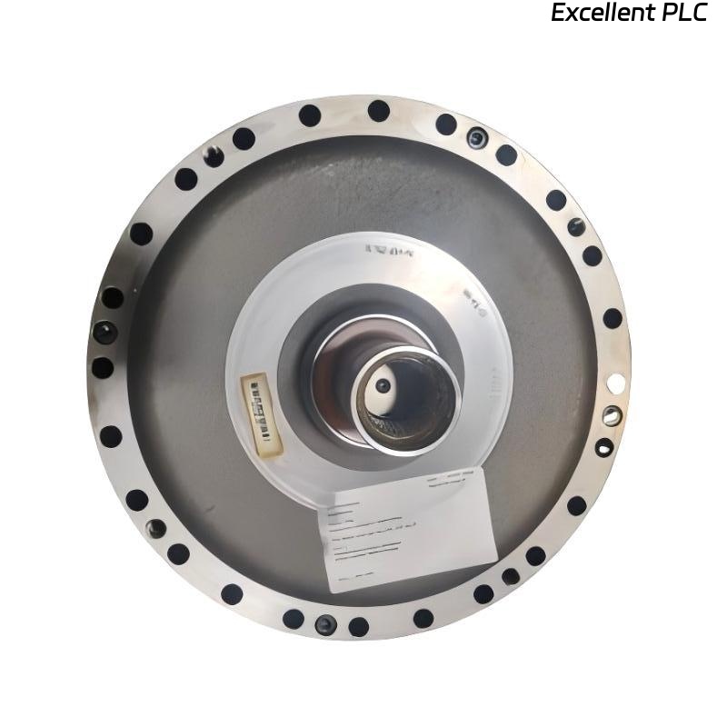 ABB (KUKA) 00-104-986 Gear Box