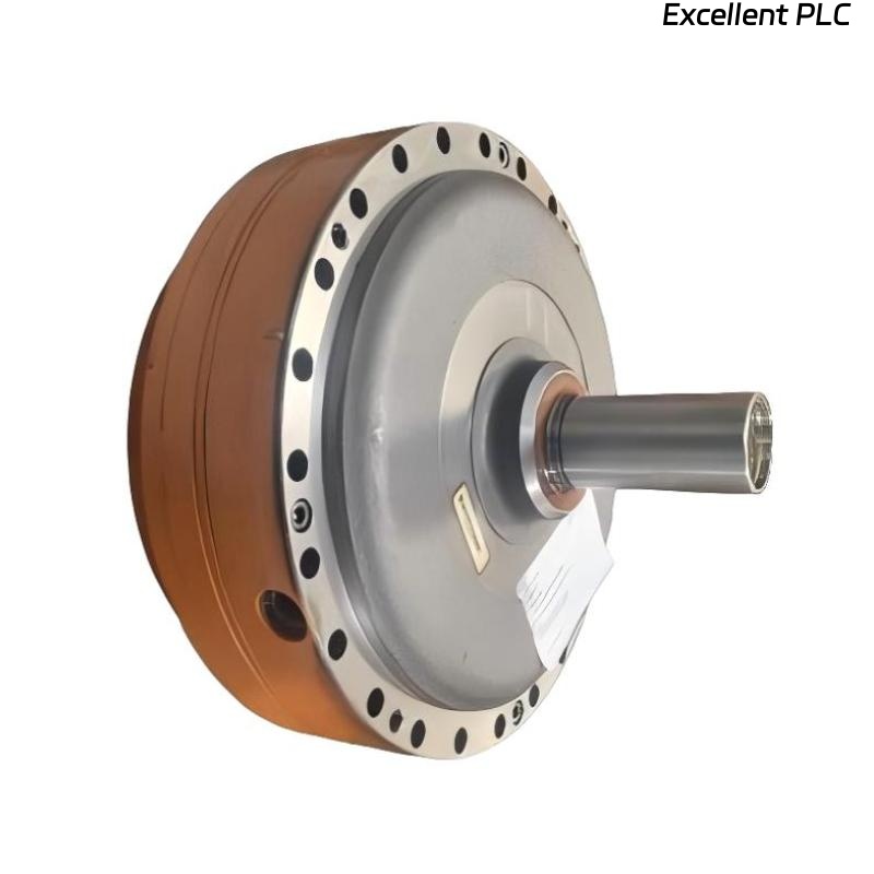 ABB (KUKA) 00-104-986 Gear Box