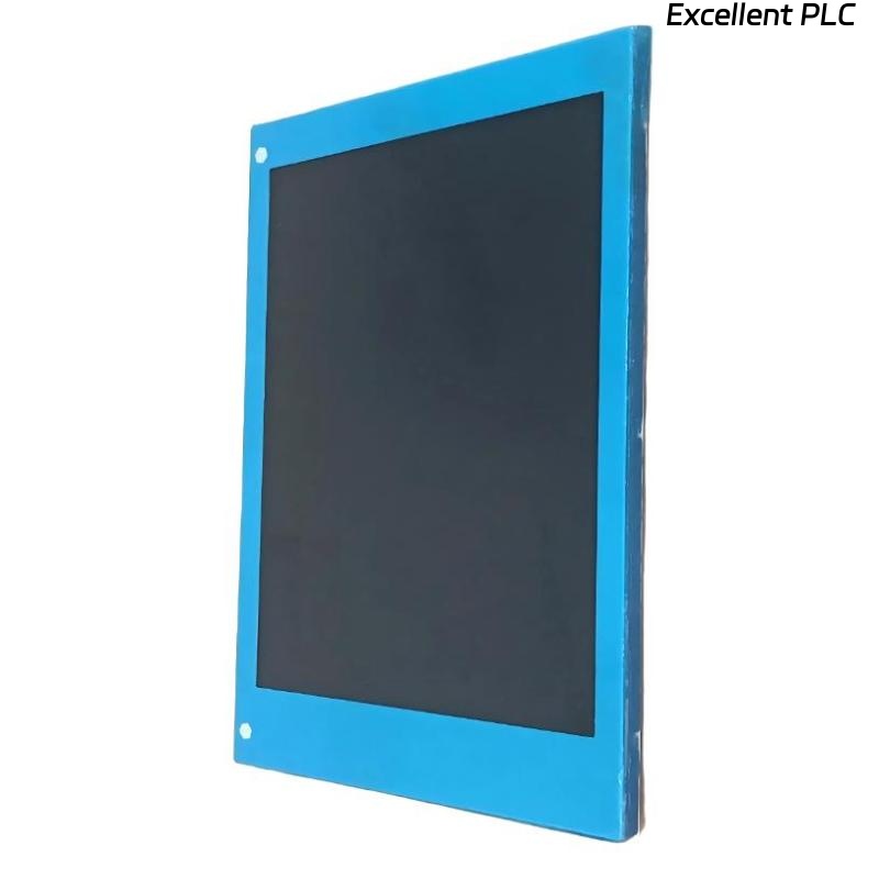 ABB (KUKA) 00-108-513 Demonstrator LCD