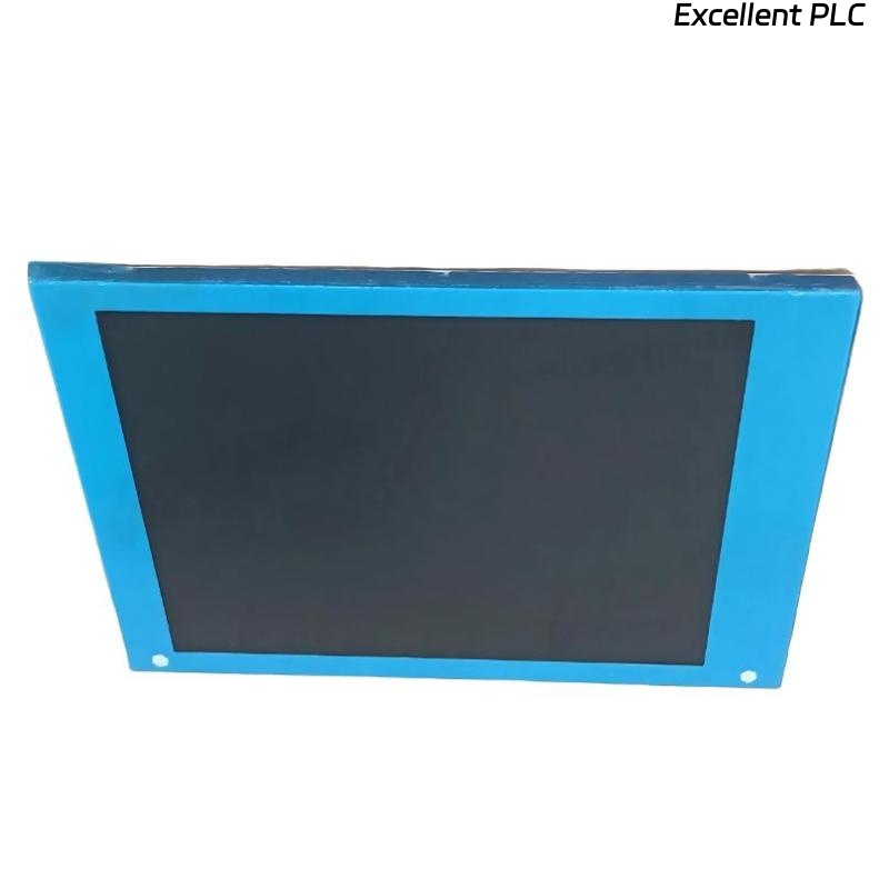 ABB (KUKA) 00-108-513 Demonstrator LCD