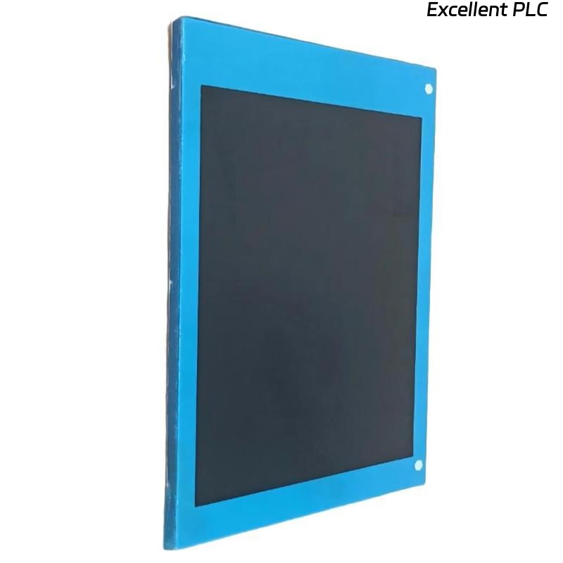 ABB (KUKA) 00-108-513 Demonstrator LCD