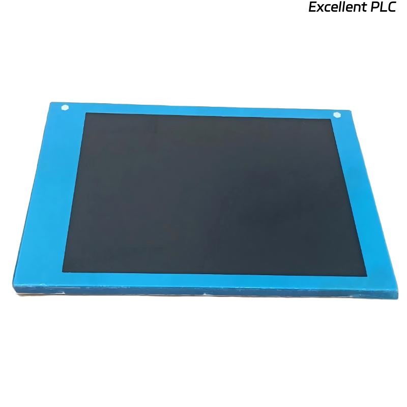 ABB (KUKA) 00-108-513 Demonstrator LCD