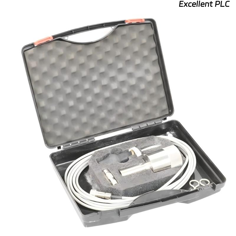 ABB (KUKA) 00-109-835 Zero Calibrator