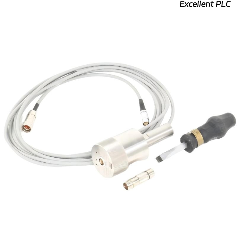 ABB (KUKA) 00-109-835 Zero Calibrator