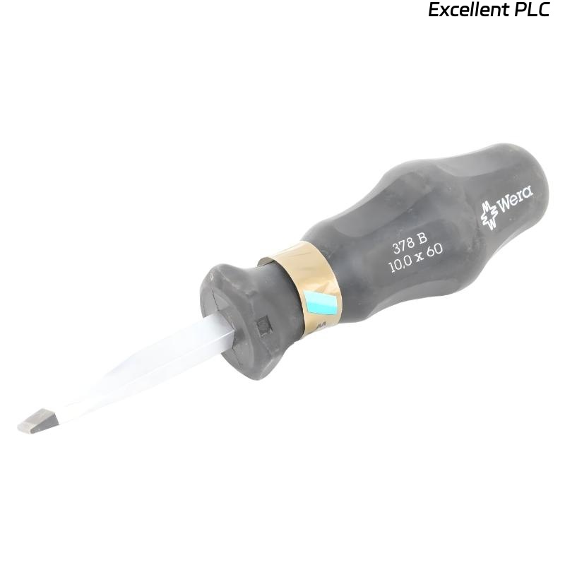 ABB (KUKA) 00-109-835 Zero Calibrator