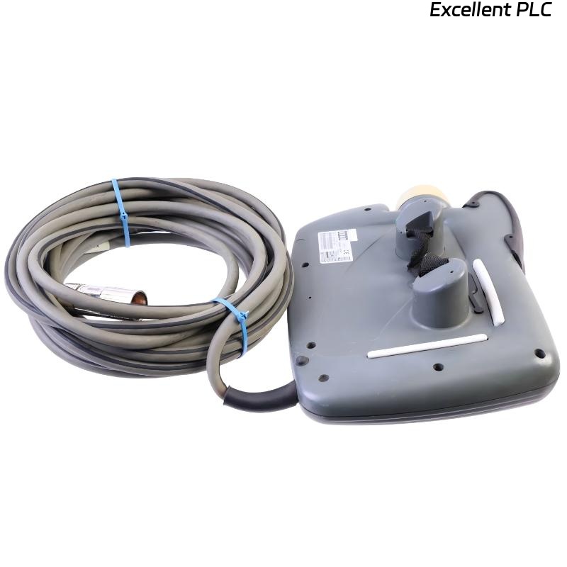 ABB (KUKA) 00-110-185 Teach Pendant Control Panel