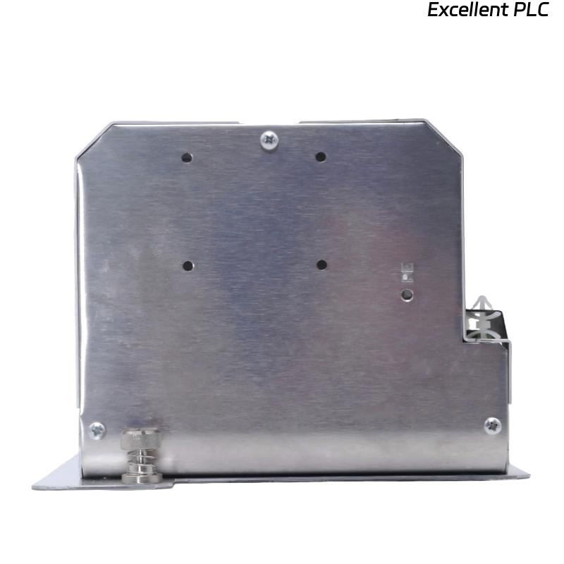 ABB (KUKA) 00-110-699 Power Supply Module