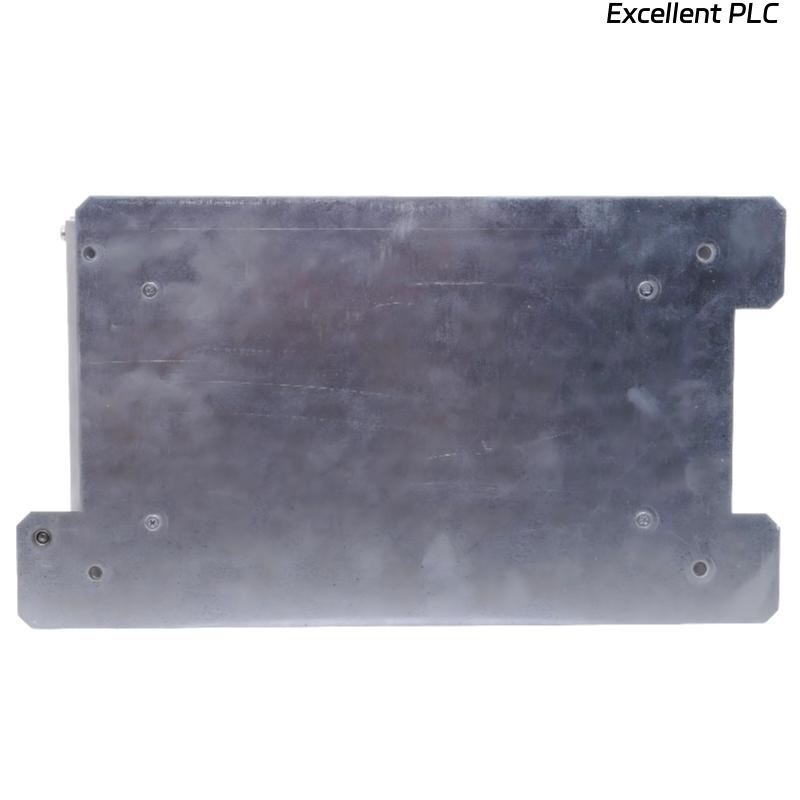 ABB (KUKA) 00-110-699 Power Supply Module