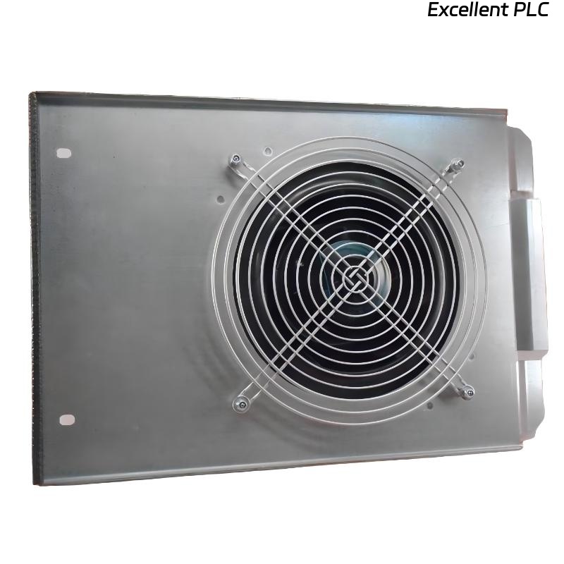 ABB (KUKA) 00-113-406 Fan