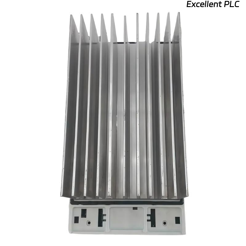 ABB (KUKA) KSD1-48 E93DA123I4B531 00-117-344 Servo Drive