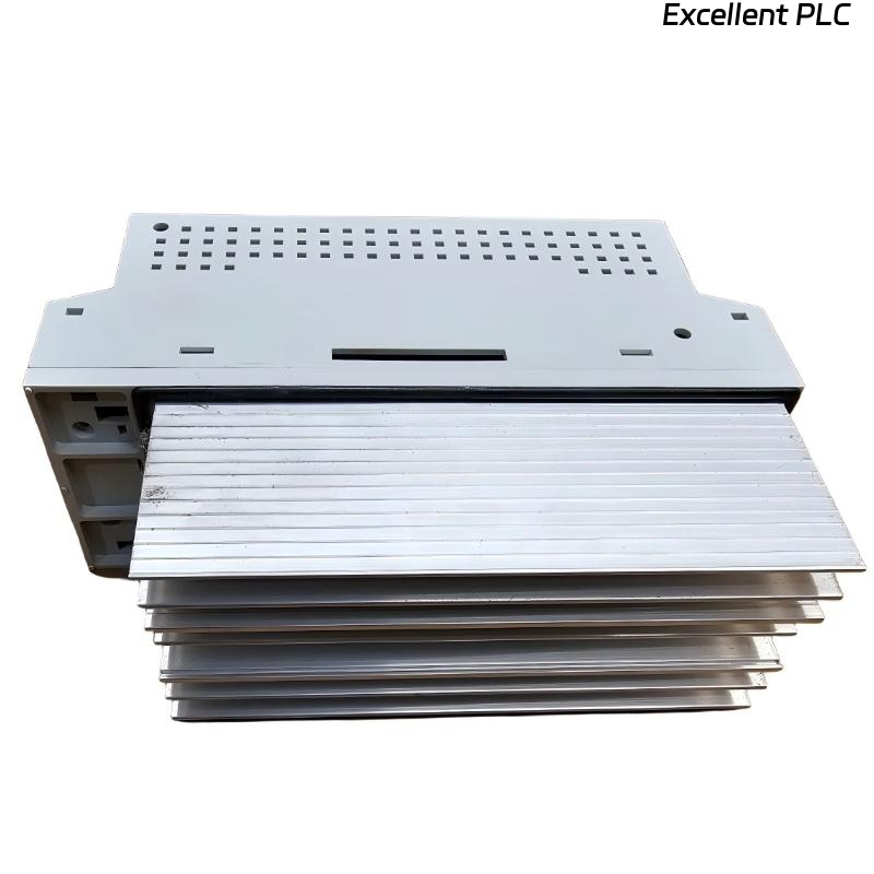 ABB (KUKA) KSD1-08 E93DA222I4B531 00-122-284 Servo Drive