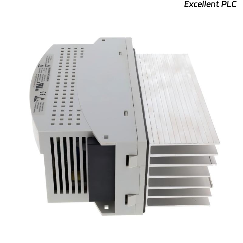 ABB (KUKA) KSD1-16 E93DA552I4B531 00-122-285 Servo Drive