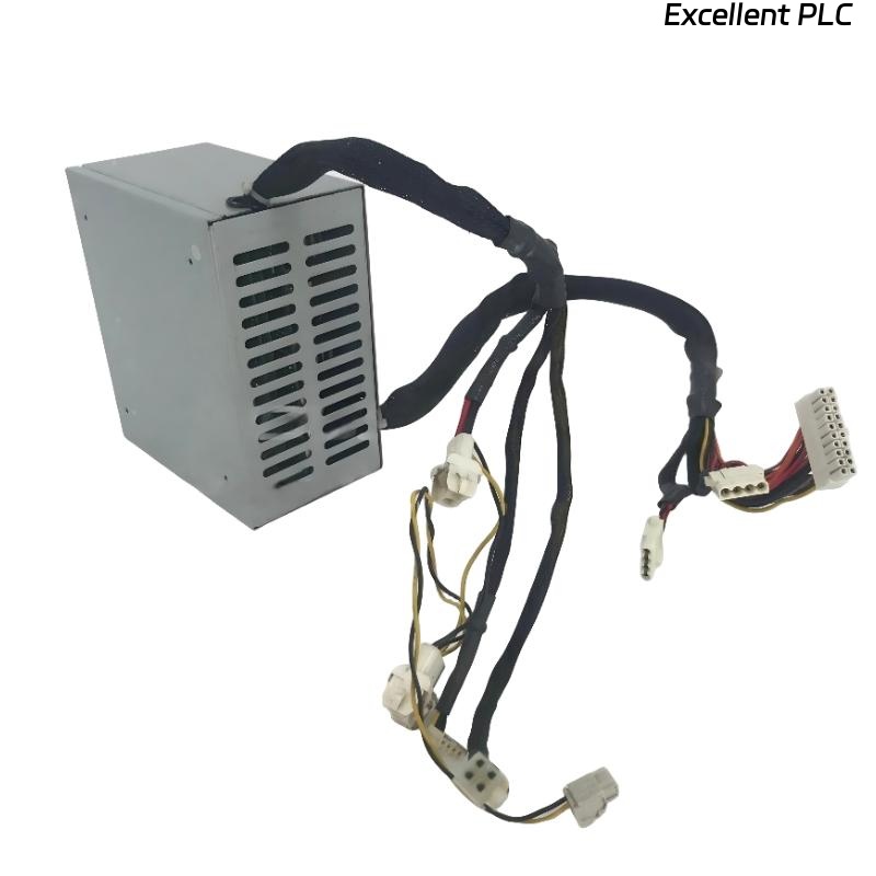 ABB (KUKA) ePCDC-300P-X2K 00-126-383 DC Power Supply