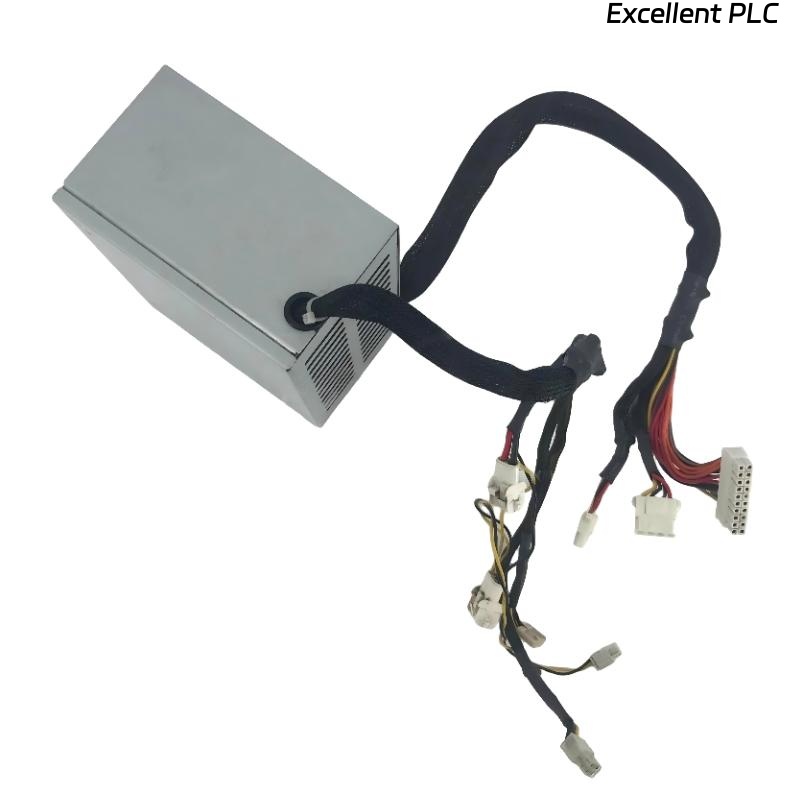 ABB (KUKA) ePCDC-300P-X2K 00-126-383 DC Power Supply