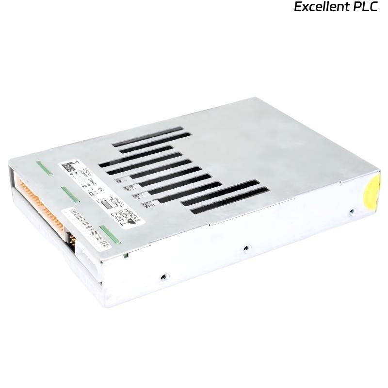 ABB (KUKA) 00-128-506 Hard Drive